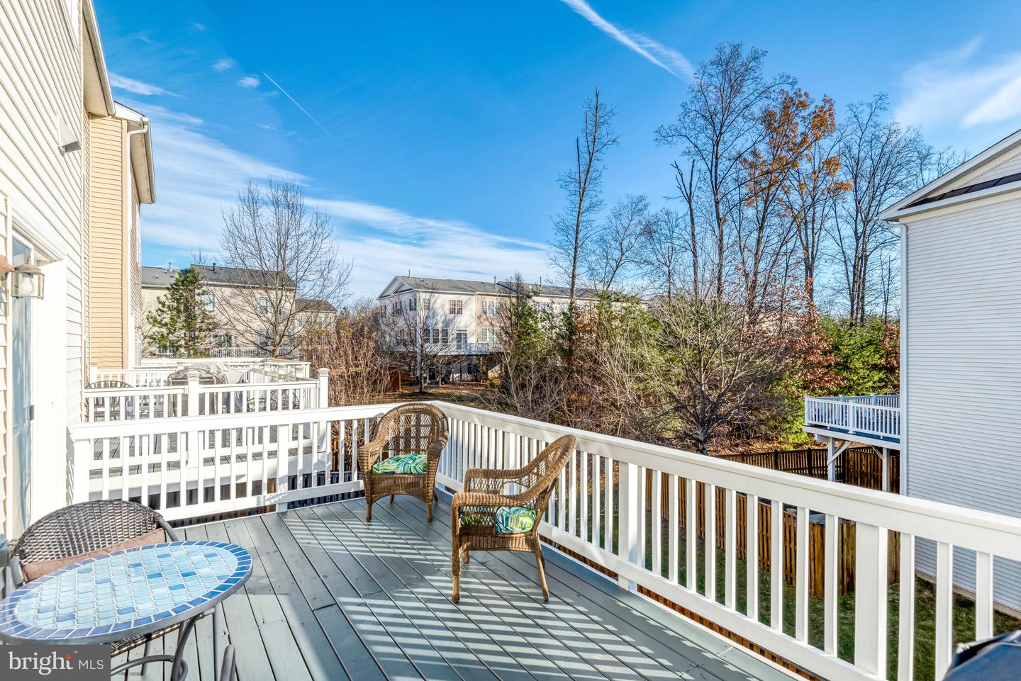 6899 BOOTHE LN, HAYMARKET, Virginia 20169, 3 Bedrooms Bedrooms, ,2 BathroomsBathrooms,Residential,For sale,6899 BOOTHE LN,VAPW2108416 MLS # VAPW2108416