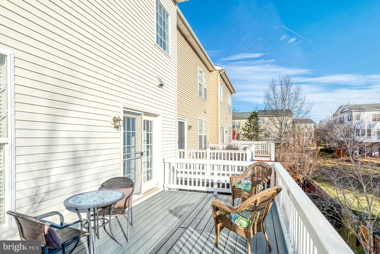 6899 BOOTHE LN, HAYMARKET, Virginia 20169, 3 Bedrooms Bedrooms, ,2 BathroomsBathrooms,Residential,For sale,6899 BOOTHE LN,VAPW2108416 MLS # VAPW2108416