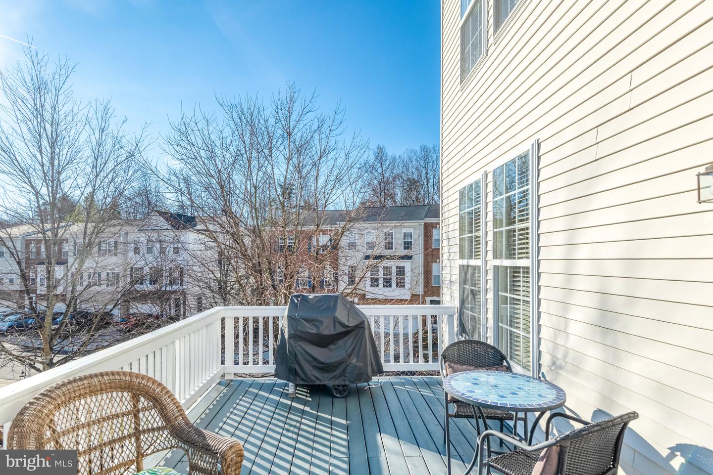 6899 BOOTHE LN, HAYMARKET, Virginia 20169, 3 Bedrooms Bedrooms, ,2 BathroomsBathrooms,Residential,For sale,6899 BOOTHE LN,VAPW2108416 MLS # VAPW2108416