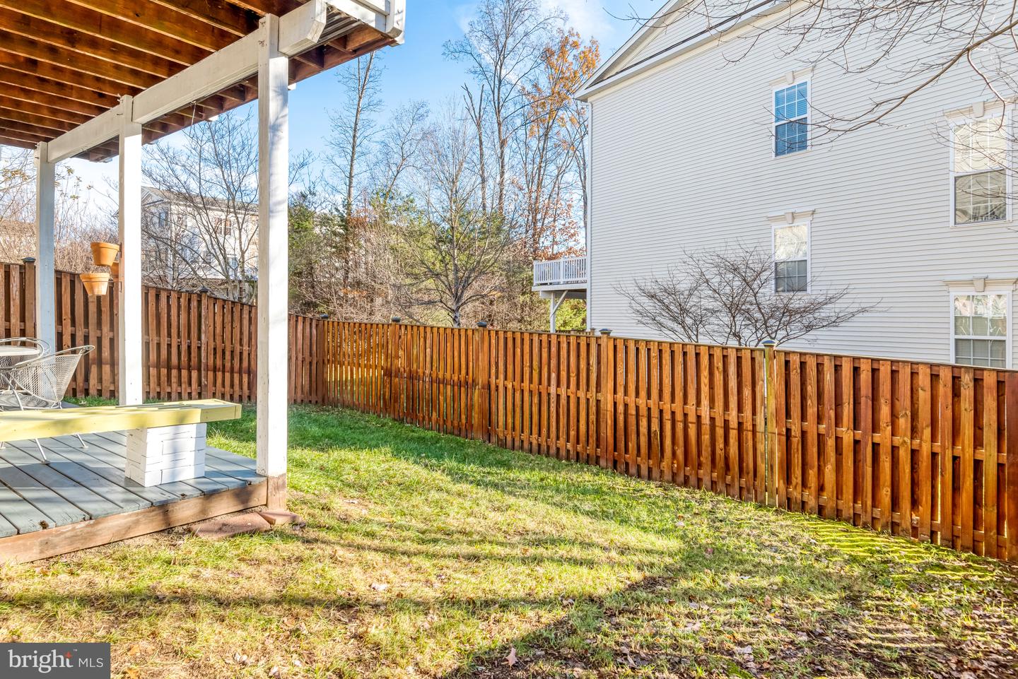 6899 BOOTHE LN, HAYMARKET, Virginia 20169, 3 Bedrooms Bedrooms, ,2 BathroomsBathrooms,Residential,For sale,6899 BOOTHE LN,VAPW2108416 MLS # VAPW2108416