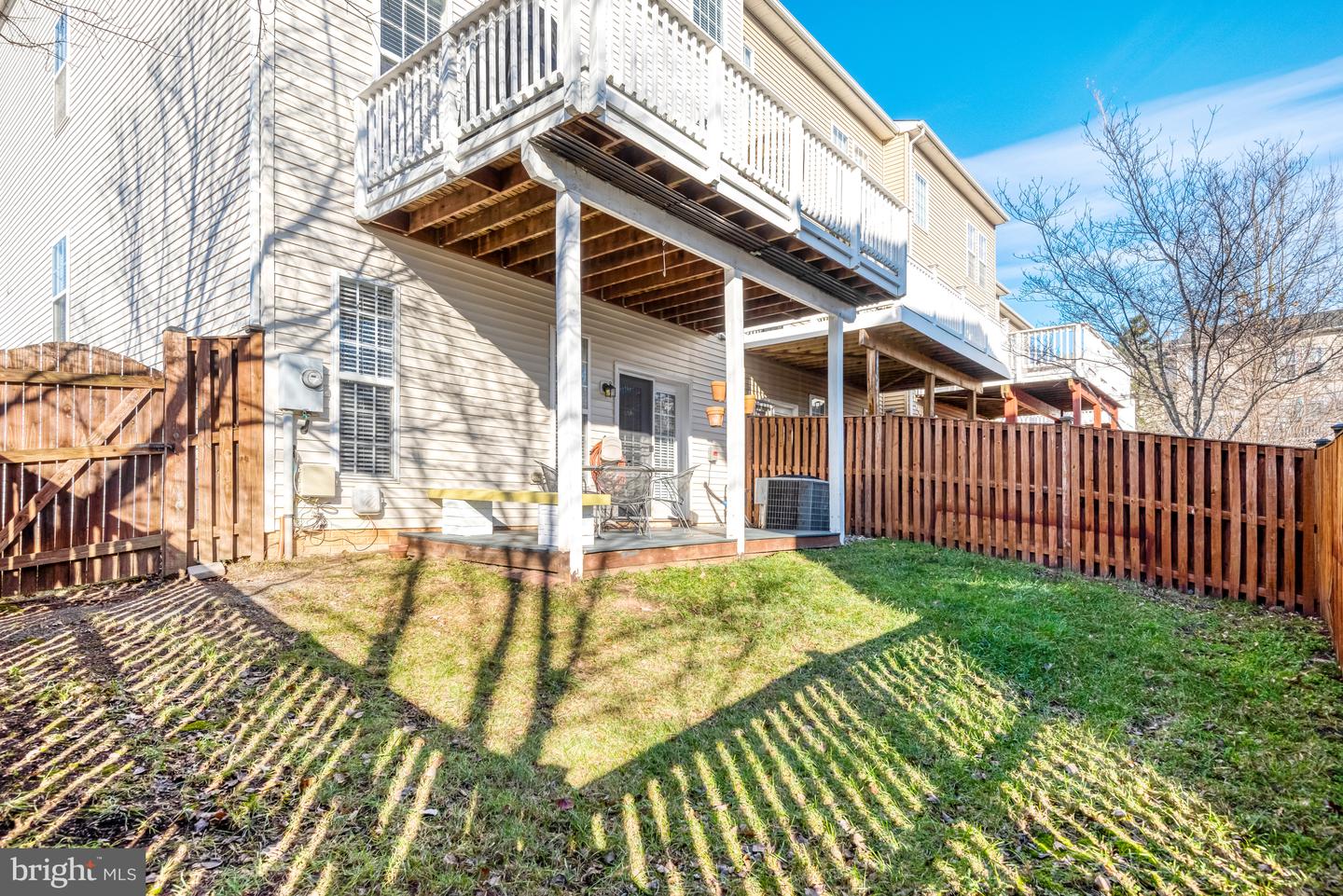 6899 BOOTHE LN, HAYMARKET, Virginia 20169, 3 Bedrooms Bedrooms, ,2 BathroomsBathrooms,Residential,For sale,6899 BOOTHE LN,VAPW2108416 MLS # VAPW2108416