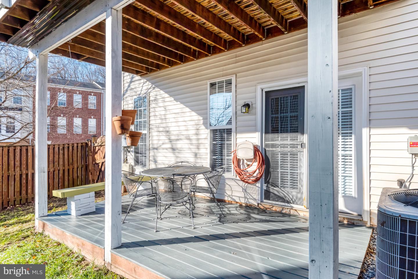 6899 BOOTHE LN, HAYMARKET, Virginia 20169, 3 Bedrooms Bedrooms, ,2 BathroomsBathrooms,Residential,For sale,6899 BOOTHE LN,VAPW2108416 MLS # VAPW2108416