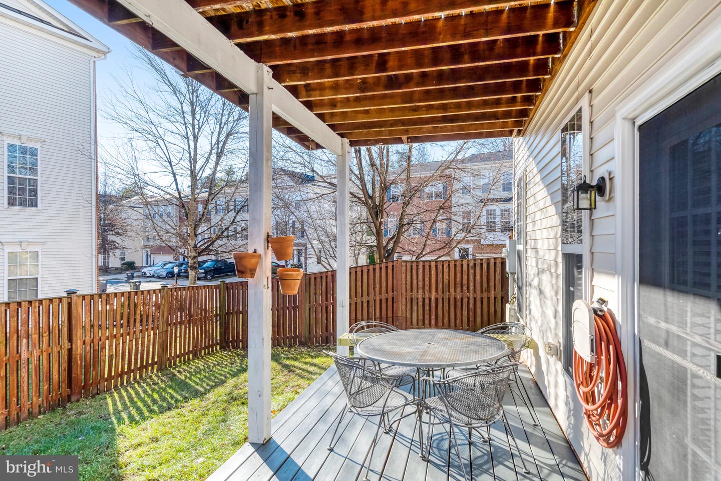 6899 BOOTHE LN, HAYMARKET, Virginia 20169, 3 Bedrooms Bedrooms, ,2 BathroomsBathrooms,Residential,For sale,6899 BOOTHE LN,VAPW2108416 MLS # VAPW2108416