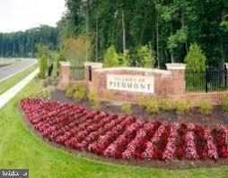 6899 BOOTHE LN, HAYMARKET, Virginia 20169, 3 Bedrooms Bedrooms, ,2 BathroomsBathrooms,Residential,For sale,6899 BOOTHE LN,VAPW2108416 MLS # VAPW2108416