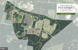 6899 BOOTHE LN, HAYMARKET, Virginia 20169, 3 Bedrooms Bedrooms, ,2 BathroomsBathrooms,Residential,For sale,6899 BOOTHE LN,VAPW2108416 MLS # VAPW2108416