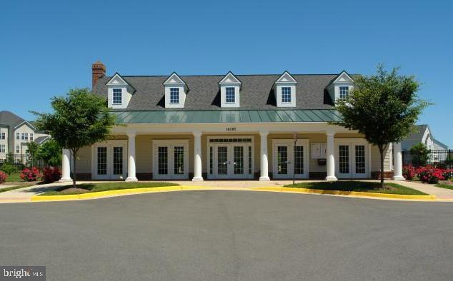 6899 BOOTHE LN, HAYMARKET, Virginia 20169, 3 Bedrooms Bedrooms, ,2 BathroomsBathrooms,Residential,For sale,6899 BOOTHE LN,VAPW2108416 MLS # VAPW2108416