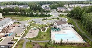 6899 BOOTHE LN, HAYMARKET, Virginia 20169, 3 Bedrooms Bedrooms, ,2 BathroomsBathrooms,Residential,For sale,6899 BOOTHE LN,VAPW2108416 MLS # VAPW2108416