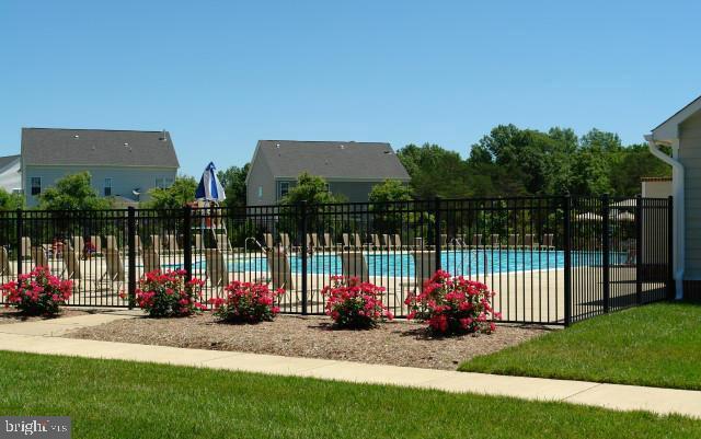 6899 BOOTHE LN, HAYMARKET, Virginia 20169, 3 Bedrooms Bedrooms, ,2 BathroomsBathrooms,Residential,For sale,6899 BOOTHE LN,VAPW2108416 MLS # VAPW2108416