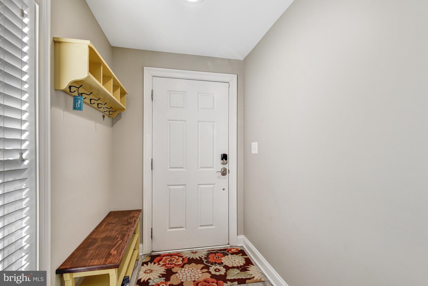 6899 BOOTHE LN, HAYMARKET, Virginia 20169, 3 Bedrooms Bedrooms, ,2 BathroomsBathrooms,Residential,For sale,6899 BOOTHE LN,VAPW2108416 MLS # VAPW2108416