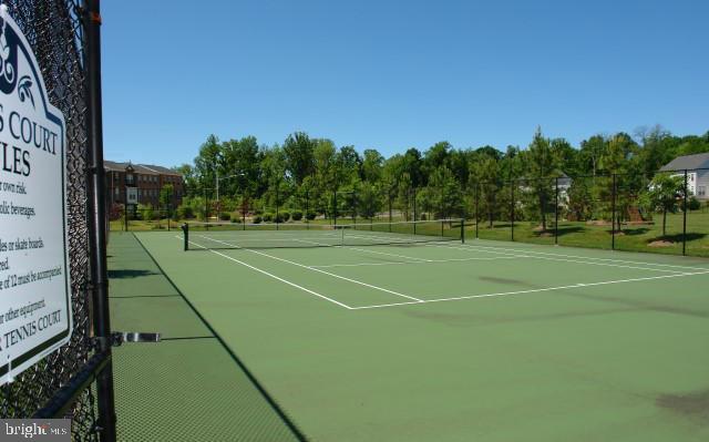 6899 BOOTHE LN, HAYMARKET, Virginia 20169, 3 Bedrooms Bedrooms, ,2 BathroomsBathrooms,Residential,For sale,6899 BOOTHE LN,VAPW2108416 MLS # VAPW2108416