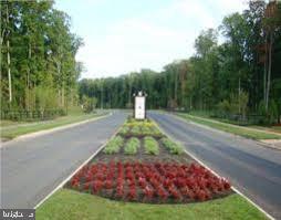 6899 BOOTHE LN, HAYMARKET, Virginia 20169, 3 Bedrooms Bedrooms, ,2 BathroomsBathrooms,Residential,For sale,6899 BOOTHE LN,VAPW2108416 MLS # VAPW2108416