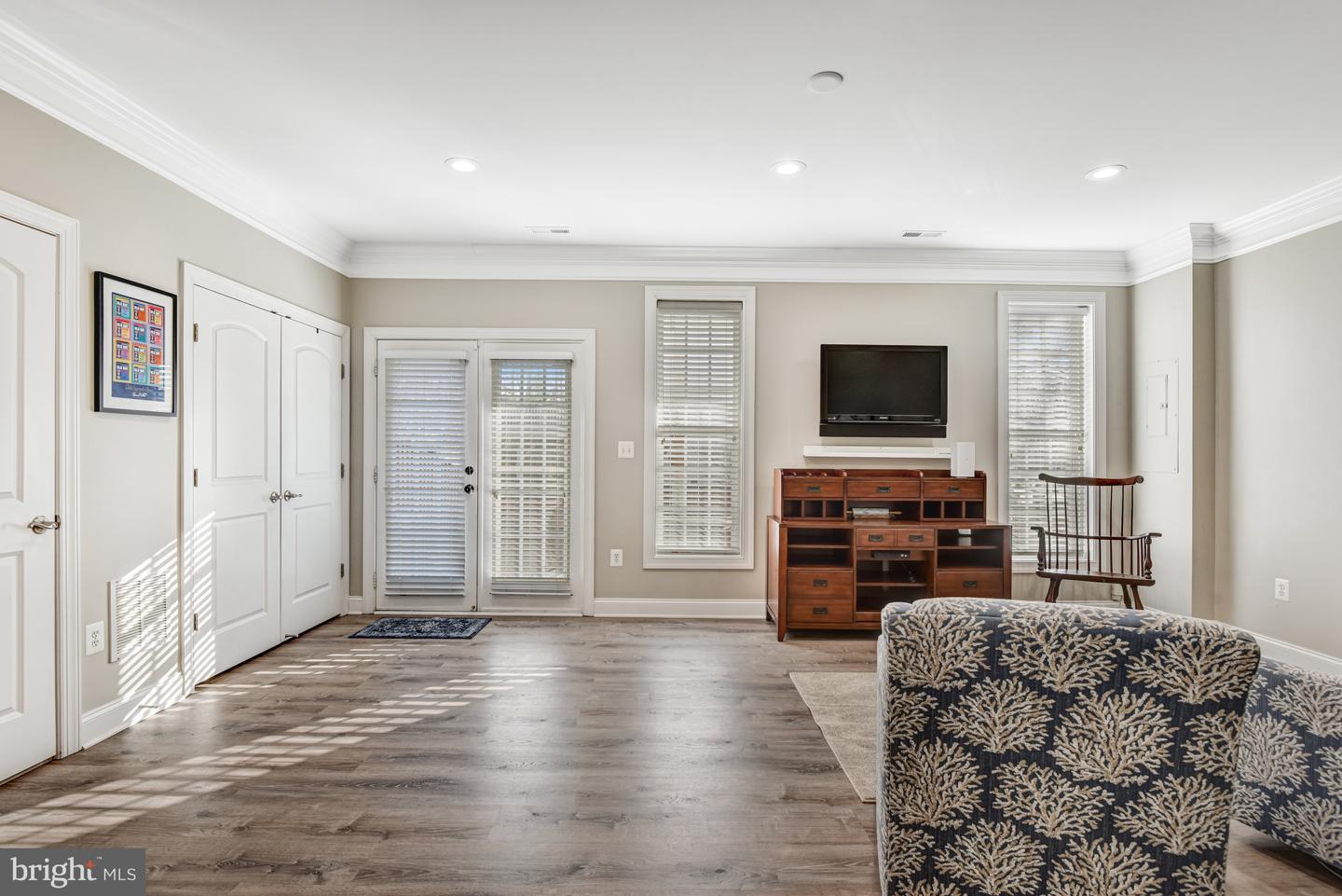 6899 BOOTHE LN, HAYMARKET, Virginia 20169, 3 Bedrooms Bedrooms, ,2 BathroomsBathrooms,Residential,For sale,6899 BOOTHE LN,VAPW2108416 MLS # VAPW2108416