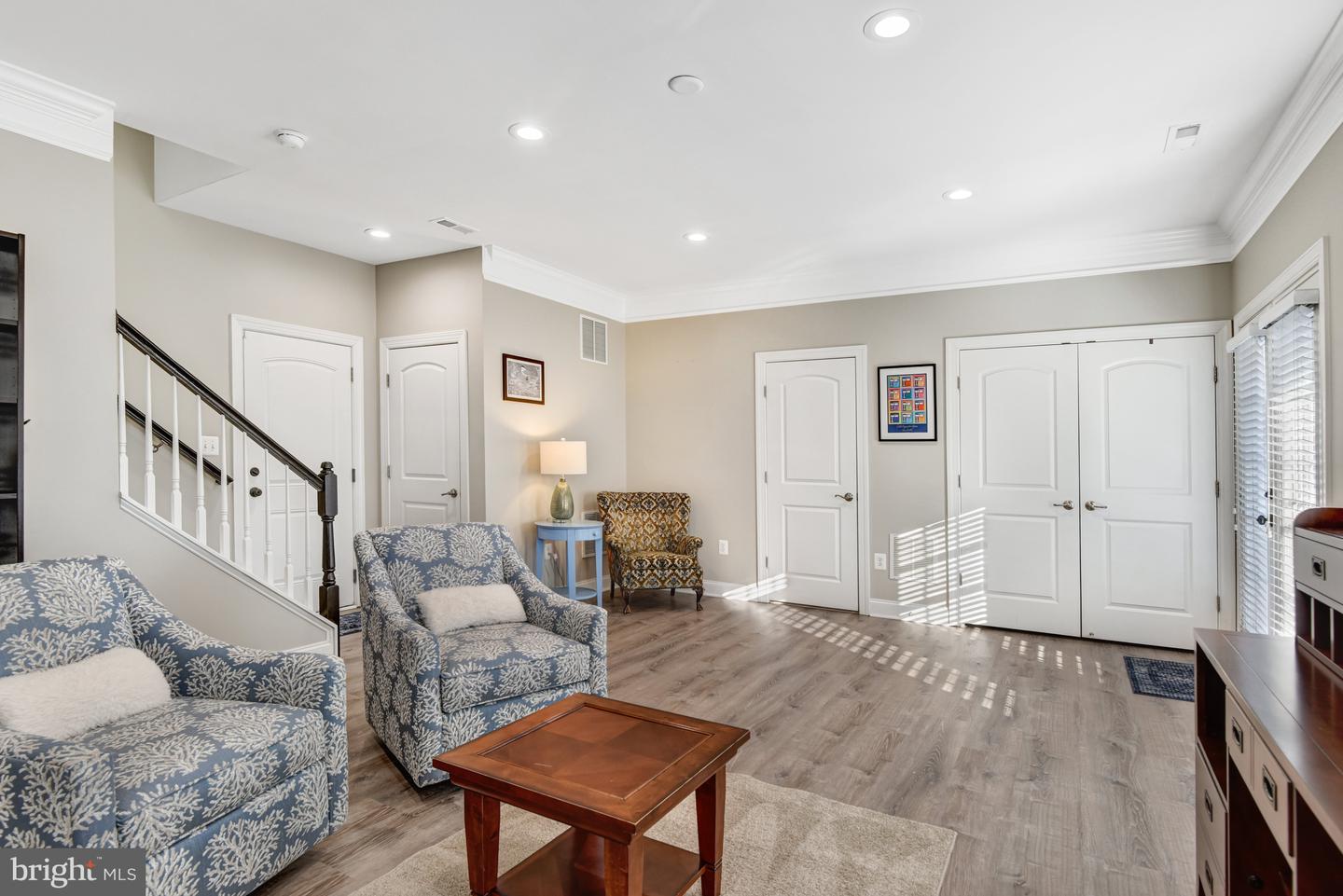 6899 BOOTHE LN, HAYMARKET, Virginia 20169, 3 Bedrooms Bedrooms, ,2 BathroomsBathrooms,Residential,For sale,6899 BOOTHE LN,VAPW2108416 MLS # VAPW2108416