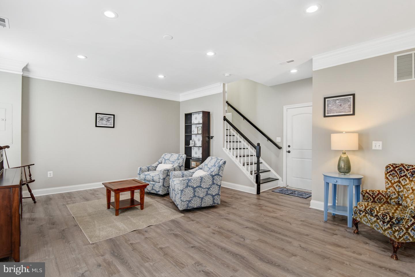 6899 BOOTHE LN, HAYMARKET, Virginia 20169, 3 Bedrooms Bedrooms, ,2 BathroomsBathrooms,Residential,For sale,6899 BOOTHE LN,VAPW2108416 MLS # VAPW2108416