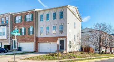 6899 BOOTHE LN, HAYMARKET, Virginia 20169, 3 Bedrooms Bedrooms, ,2 BathroomsBathrooms,Residential,For sale,6899 BOOTHE LN,VAPW2108416 MLS # VAPW2108416