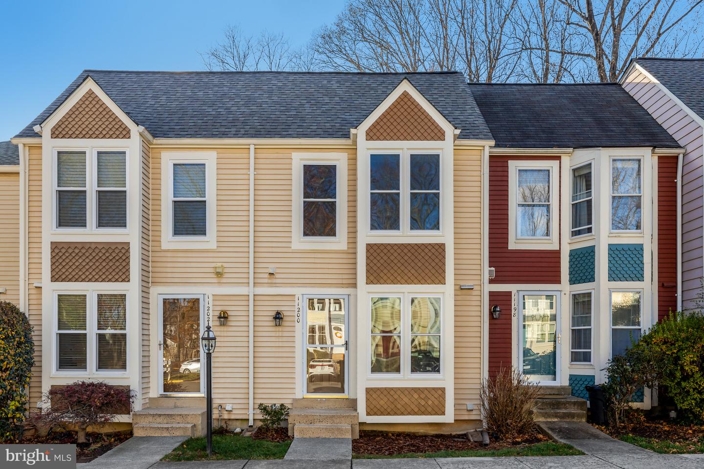 11200 SILENTWOOD LN, RESTON, Virginia 20191, 2 Bedrooms Bedrooms, ,2 BathroomsBathrooms,Residential,For sale,11200 SILENTWOOD LN,VAFX2280684 MLS # VAFX2280684 11200 SILENTWOOD LN, RESTON, Virginia 20191, 2 Bedrooms Bedrooms, ,2 BathroomsBathrooms,Residential,For sale,11200 SILENTWOOD LN,VAFX2280684 MLS # VAFX2280684