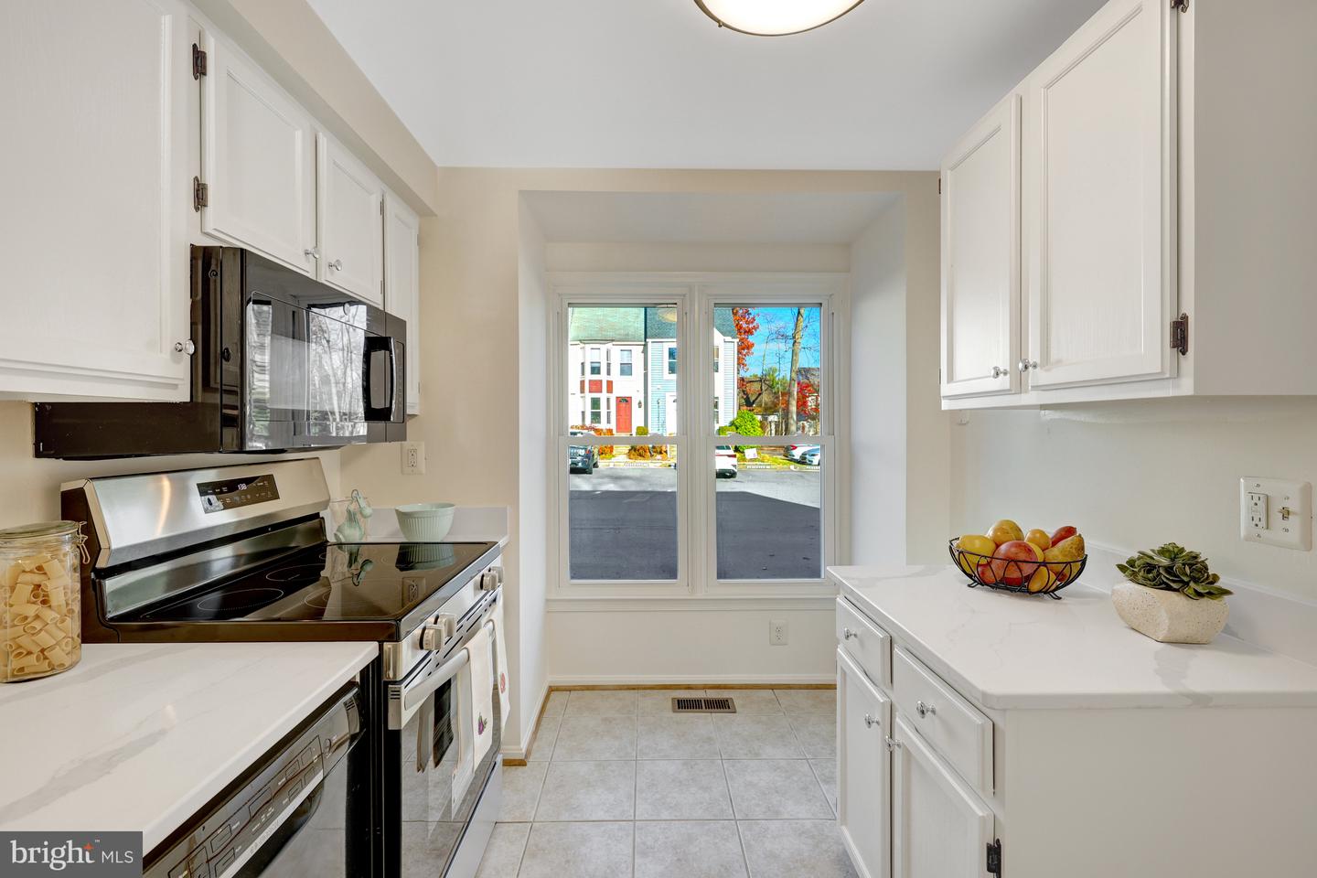 11200 SILENTWOOD LN, RESTON, Virginia 20191, 2 Bedrooms Bedrooms, ,2 BathroomsBathrooms,Residential,For sale,11200 SILENTWOOD LN,VAFX2280684 MLS # VAFX2280684 11200 SILENTWOOD LN, RESTON, Virginia 20191, 2 Bedrooms Bedrooms, ,2 BathroomsBathrooms,Residential,For sale,11200 SILENTWOOD LN,VAFX2280684 MLS # VAFX2280684