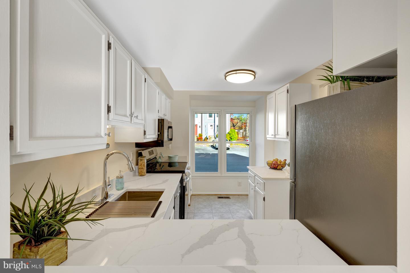 11200 SILENTWOOD LN, RESTON, Virginia 20191, 2 Bedrooms Bedrooms, ,2 BathroomsBathrooms,Residential,For sale,11200 SILENTWOOD LN,VAFX2280684 MLS # VAFX2280684 11200 SILENTWOOD LN, RESTON, Virginia 20191, 2 Bedrooms Bedrooms, ,2 BathroomsBathrooms,Residential,For sale,11200 SILENTWOOD LN,VAFX2280684 MLS # VAFX2280684