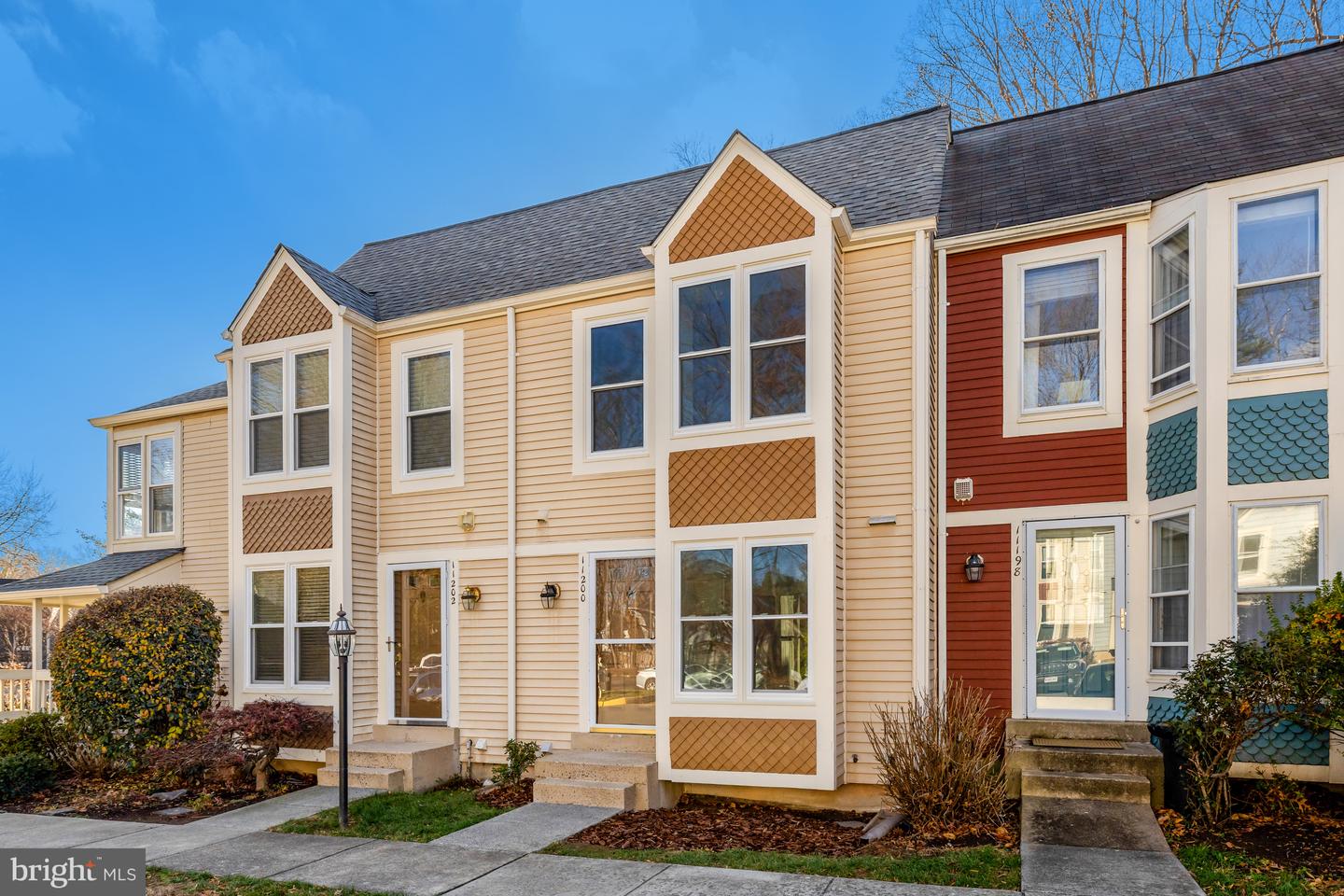 11200 SILENTWOOD LN, RESTON, Virginia 20191, 2 Bedrooms Bedrooms, ,2 BathroomsBathrooms,Residential,For sale,11200 SILENTWOOD LN,VAFX2280684 MLS # VAFX2280684 11200 SILENTWOOD LN, RESTON, Virginia 20191, 2 Bedrooms Bedrooms, ,2 BathroomsBathrooms,Residential,For sale,11200 SILENTWOOD LN,VAFX2280684 MLS # VAFX2280684