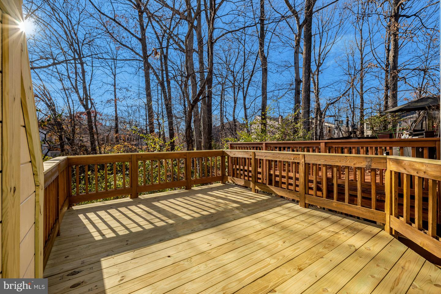 11200 SILENTWOOD LN, RESTON, Virginia 20191, 2 Bedrooms Bedrooms, ,2 BathroomsBathrooms,Residential,For sale,11200 SILENTWOOD LN,VAFX2280684 MLS # VAFX2280684 11200 SILENTWOOD LN, RESTON, Virginia 20191, 2 Bedrooms Bedrooms, ,2 BathroomsBathrooms,Residential,For sale,11200 SILENTWOOD LN,VAFX2280684 MLS # VAFX2280684