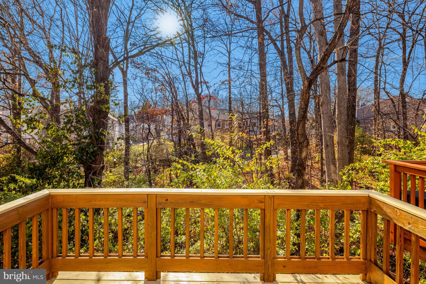 11200 SILENTWOOD LN, RESTON, Virginia 20191, 2 Bedrooms Bedrooms, ,2 BathroomsBathrooms,Residential,For sale,11200 SILENTWOOD LN,VAFX2280684 MLS # VAFX2280684 11200 SILENTWOOD LN, RESTON, Virginia 20191, 2 Bedrooms Bedrooms, ,2 BathroomsBathrooms,Residential,For sale,11200 SILENTWOOD LN,VAFX2280684 MLS # VAFX2280684