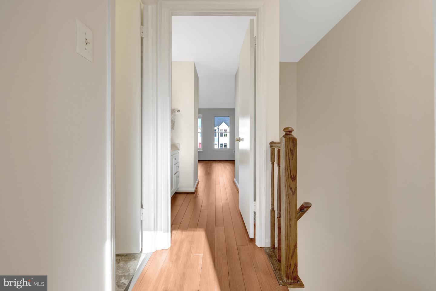 11200 SILENTWOOD LN, RESTON, Virginia 20191, 2 Bedrooms Bedrooms, ,2 BathroomsBathrooms,Residential,For sale,11200 SILENTWOOD LN,VAFX2280684 MLS # VAFX2280684 11200 SILENTWOOD LN, RESTON, Virginia 20191, 2 Bedrooms Bedrooms, ,2 BathroomsBathrooms,Residential,For sale,11200 SILENTWOOD LN,VAFX2280684 MLS # VAFX2280684