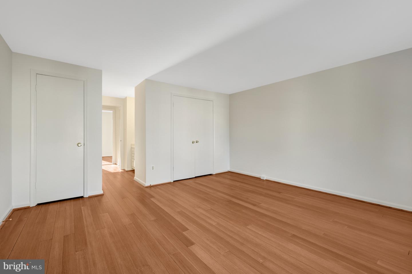 11200 SILENTWOOD LN, RESTON, Virginia 20191, 2 Bedrooms Bedrooms, ,2 BathroomsBathrooms,Residential,For sale,11200 SILENTWOOD LN,VAFX2280684 MLS # VAFX2280684 11200 SILENTWOOD LN, RESTON, Virginia 20191, 2 Bedrooms Bedrooms, ,2 BathroomsBathrooms,Residential,For sale,11200 SILENTWOOD LN,VAFX2280684 MLS # VAFX2280684