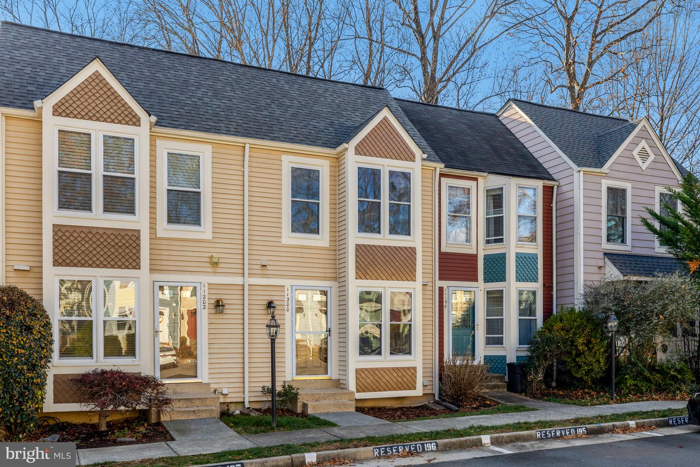 11200 SILENTWOOD LN, RESTON, Virginia 20191, 2 Bedrooms Bedrooms, ,2 BathroomsBathrooms,Residential,For sale,11200 SILENTWOOD LN,VAFX2280684 MLS # VAFX2280684 11200 SILENTWOOD LN, RESTON, Virginia 20191, 2 Bedrooms Bedrooms, ,2 BathroomsBathrooms,Residential,For sale,11200 SILENTWOOD LN,VAFX2280684 MLS # VAFX2280684