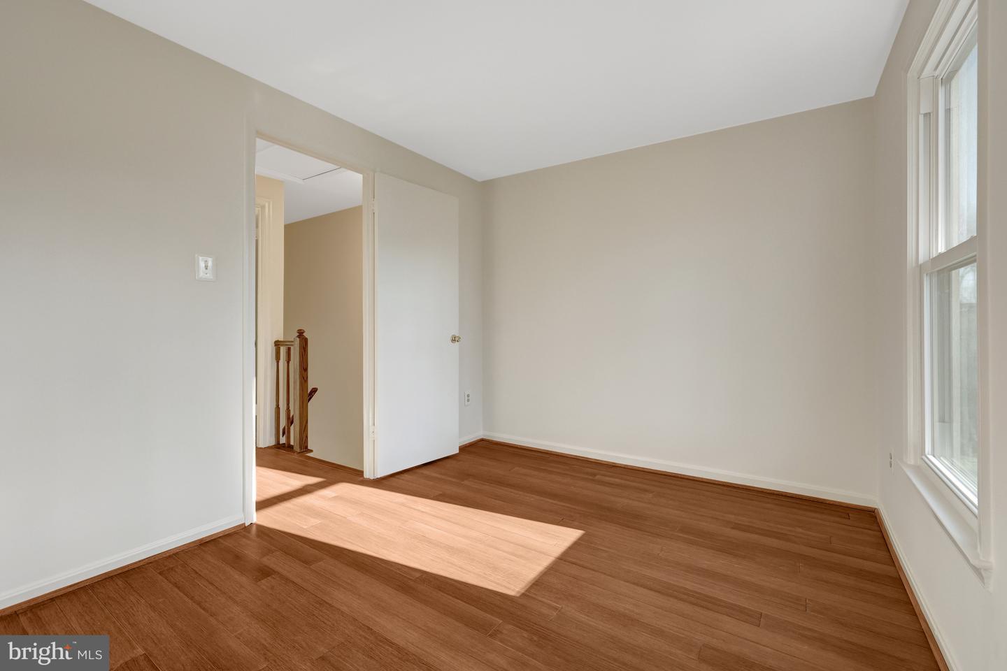 11200 SILENTWOOD LN, RESTON, Virginia 20191, 2 Bedrooms Bedrooms, ,2 BathroomsBathrooms,Residential,For sale,11200 SILENTWOOD LN,VAFX2280684 MLS # VAFX2280684 11200 SILENTWOOD LN, RESTON, Virginia 20191, 2 Bedrooms Bedrooms, ,2 BathroomsBathrooms,Residential,For sale,11200 SILENTWOOD LN,VAFX2280684 MLS # VAFX2280684