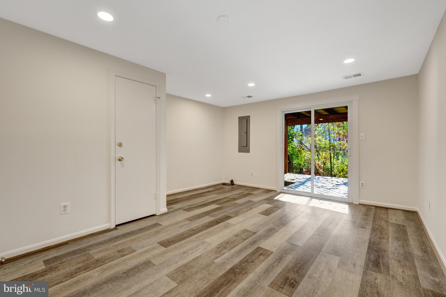 11200 SILENTWOOD LN, RESTON, Virginia 20191, 2 Bedrooms Bedrooms, ,2 BathroomsBathrooms,Residential,For sale,11200 SILENTWOOD LN,VAFX2280684 MLS # VAFX2280684 11200 SILENTWOOD LN, RESTON, Virginia 20191, 2 Bedrooms Bedrooms, ,2 BathroomsBathrooms,Residential,For sale,11200 SILENTWOOD LN,VAFX2280684 MLS # VAFX2280684