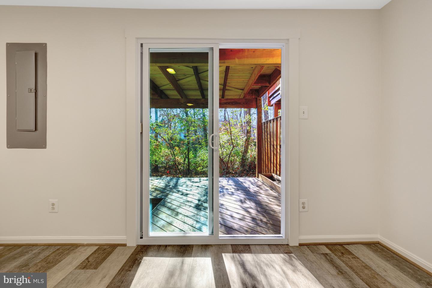 11200 SILENTWOOD LN, RESTON, Virginia 20191, 2 Bedrooms Bedrooms, ,2 BathroomsBathrooms,Residential,For sale,11200 SILENTWOOD LN,VAFX2280684 MLS # VAFX2280684 11200 SILENTWOOD LN, RESTON, Virginia 20191, 2 Bedrooms Bedrooms, ,2 BathroomsBathrooms,Residential,For sale,11200 SILENTWOOD LN,VAFX2280684 MLS # VAFX2280684