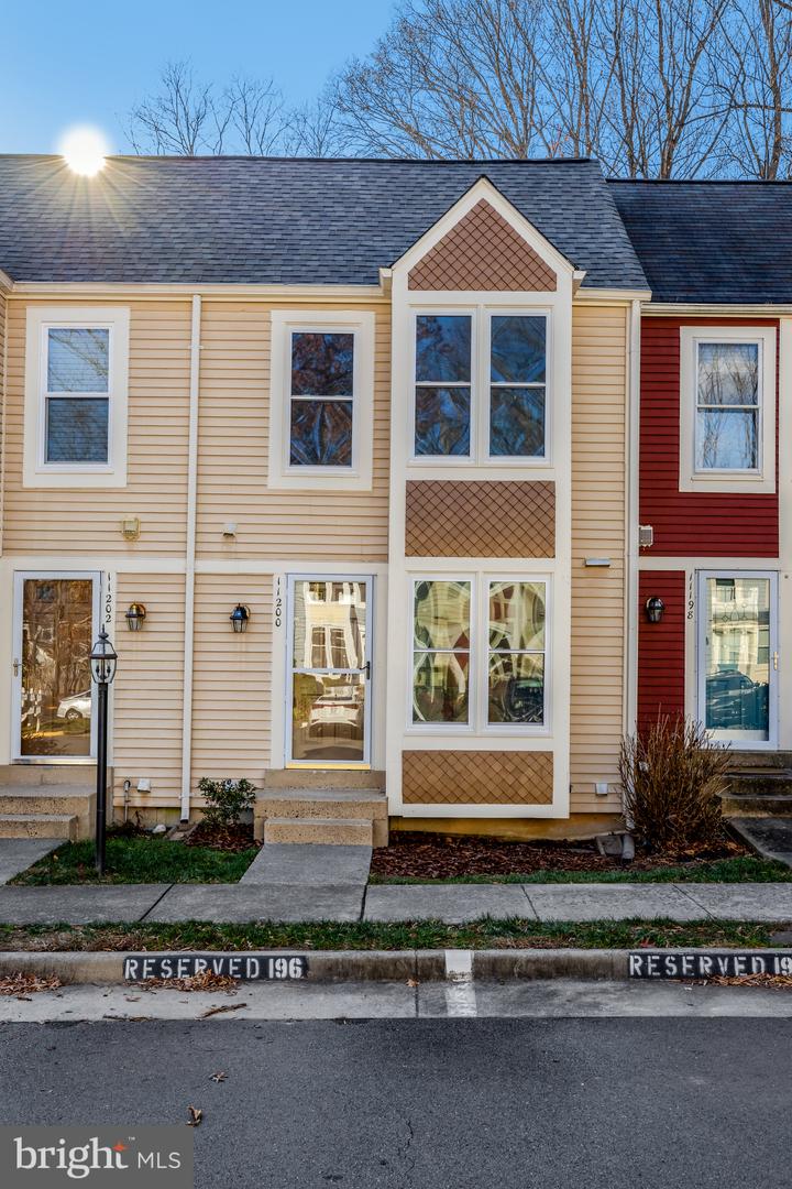 11200 SILENTWOOD LN, RESTON, Virginia 20191, 2 Bedrooms Bedrooms, ,2 BathroomsBathrooms,Residential,For sale,11200 SILENTWOOD LN,VAFX2280684 MLS # VAFX2280684 11200 SILENTWOOD LN, RESTON, Virginia 20191, 2 Bedrooms Bedrooms, ,2 BathroomsBathrooms,Residential,For sale,11200 SILENTWOOD LN,VAFX2280684 MLS # VAFX2280684