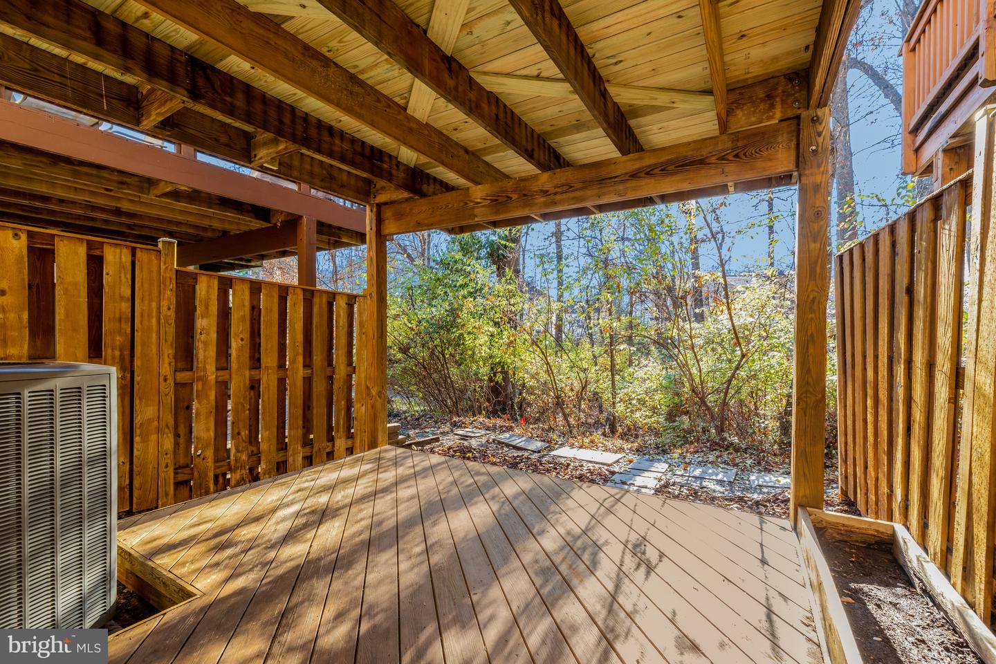 11200 SILENTWOOD LN, RESTON, Virginia 20191, 2 Bedrooms Bedrooms, ,2 BathroomsBathrooms,Residential,For sale,11200 SILENTWOOD LN,VAFX2280684 MLS # VAFX2280684 11200 SILENTWOOD LN, RESTON, Virginia 20191, 2 Bedrooms Bedrooms, ,2 BathroomsBathrooms,Residential,For sale,11200 SILENTWOOD LN,VAFX2280684 MLS # VAFX2280684