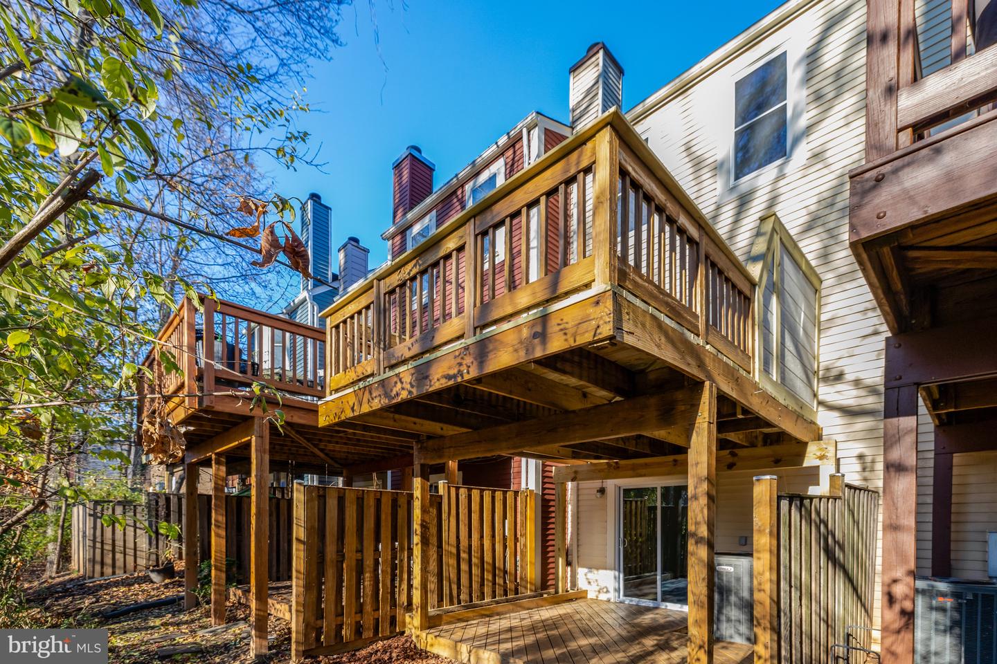 11200 SILENTWOOD LN, RESTON, Virginia 20191, 2 Bedrooms Bedrooms, ,2 BathroomsBathrooms,Residential,For sale,11200 SILENTWOOD LN,VAFX2280684 MLS # VAFX2280684 11200 SILENTWOOD LN, RESTON, Virginia 20191, 2 Bedrooms Bedrooms, ,2 BathroomsBathrooms,Residential,For sale,11200 SILENTWOOD LN,VAFX2280684 MLS # VAFX2280684