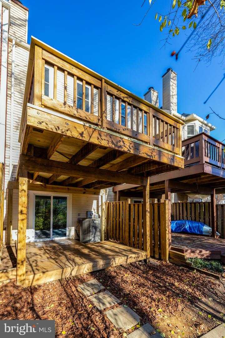 11200 SILENTWOOD LN, RESTON, Virginia 20191, 2 Bedrooms Bedrooms, ,2 BathroomsBathrooms,Residential,For sale,11200 SILENTWOOD LN,VAFX2280684 MLS # VAFX2280684 11200 SILENTWOOD LN, RESTON, Virginia 20191, 2 Bedrooms Bedrooms, ,2 BathroomsBathrooms,Residential,For sale,11200 SILENTWOOD LN,VAFX2280684 MLS # VAFX2280684