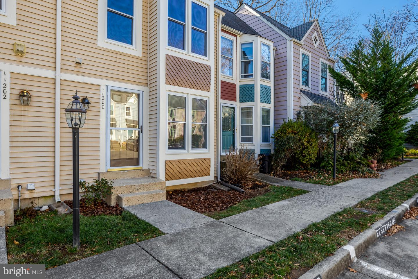 11200 SILENTWOOD LN, RESTON, Virginia 20191, 2 Bedrooms Bedrooms, ,2 BathroomsBathrooms,Residential,For sale,11200 SILENTWOOD LN,VAFX2280684 MLS # VAFX2280684 11200 SILENTWOOD LN, RESTON, Virginia 20191, 2 Bedrooms Bedrooms, ,2 BathroomsBathrooms,Residential,For sale,11200 SILENTWOOD LN,VAFX2280684 MLS # VAFX2280684