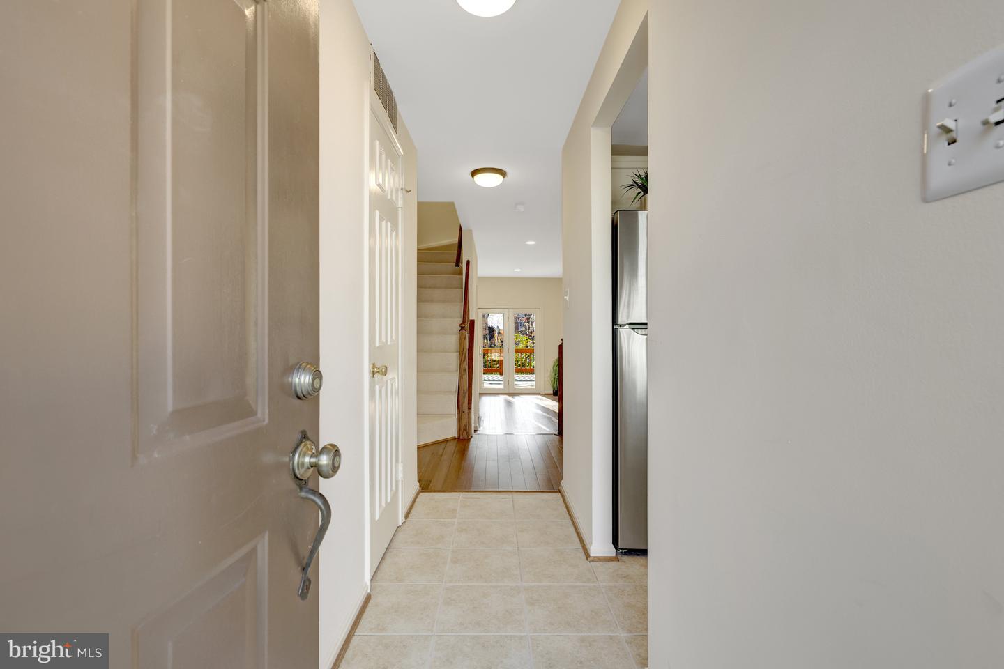 11200 SILENTWOOD LN, RESTON, Virginia 20191, 2 Bedrooms Bedrooms, ,2 BathroomsBathrooms,Residential,For sale,11200 SILENTWOOD LN,VAFX2280684 MLS # VAFX2280684 11200 SILENTWOOD LN, RESTON, Virginia 20191, 2 Bedrooms Bedrooms, ,2 BathroomsBathrooms,Residential,For sale,11200 SILENTWOOD LN,VAFX2280684 MLS # VAFX2280684