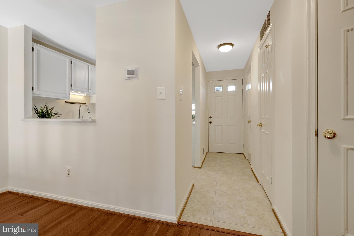 11200 SILENTWOOD LN, RESTON, Virginia 20191, 2 Bedrooms Bedrooms, ,2 BathroomsBathrooms,Residential,For sale,11200 SILENTWOOD LN,VAFX2280684 MLS # VAFX2280684 11200 SILENTWOOD LN, RESTON, Virginia 20191, 2 Bedrooms Bedrooms, ,2 BathroomsBathrooms,Residential,For sale,11200 SILENTWOOD LN,VAFX2280684 MLS # VAFX2280684