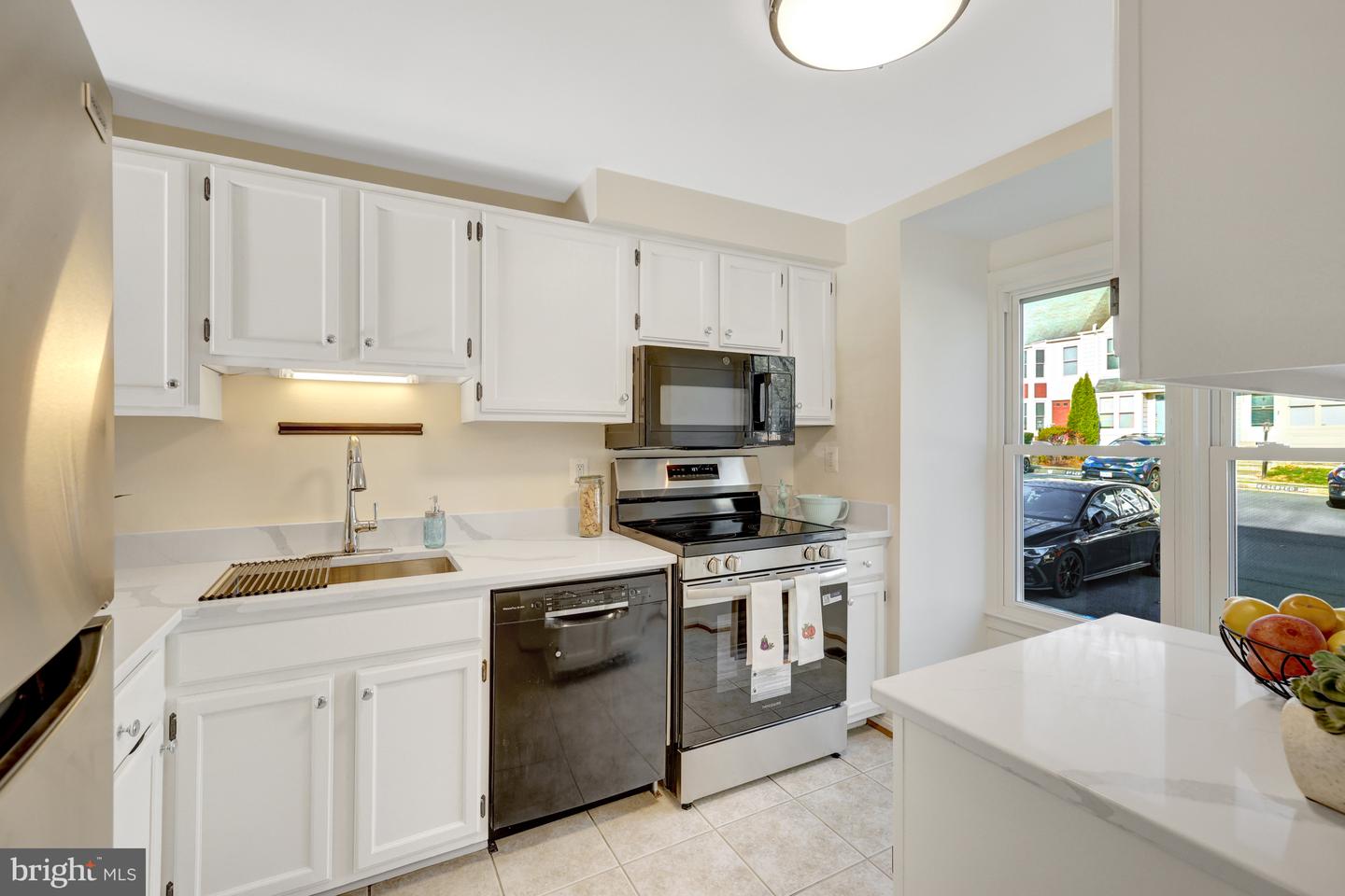 11200 SILENTWOOD LN, RESTON, Virginia 20191, 2 Bedrooms Bedrooms, ,2 BathroomsBathrooms,Residential,For sale,11200 SILENTWOOD LN,VAFX2280684 MLS # VAFX2280684 11200 SILENTWOOD LN, RESTON, Virginia 20191, 2 Bedrooms Bedrooms, ,2 BathroomsBathrooms,Residential,For sale,11200 SILENTWOOD LN,VAFX2280684 MLS # VAFX2280684