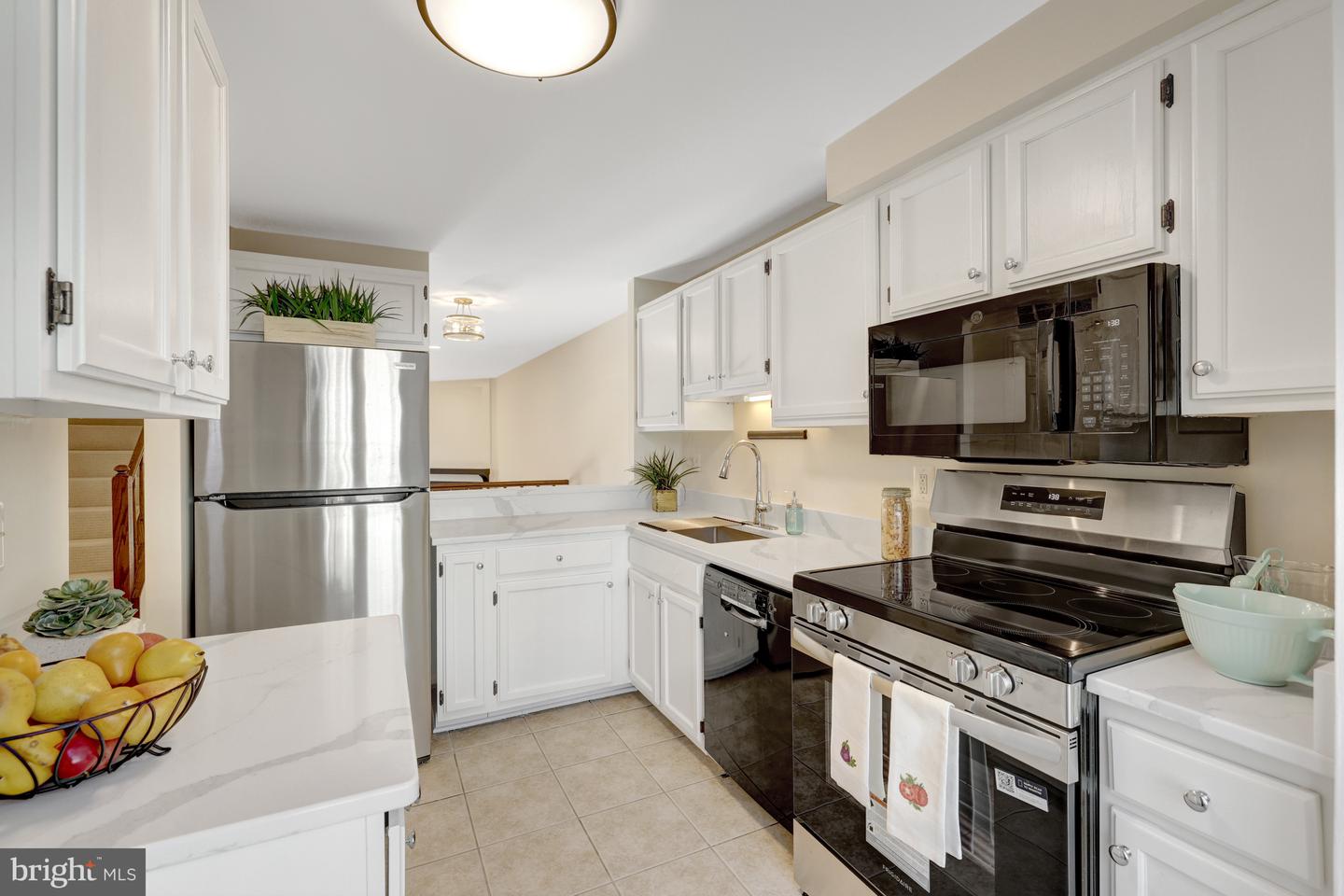 11200 SILENTWOOD LN, RESTON, Virginia 20191, 2 Bedrooms Bedrooms, ,2 BathroomsBathrooms,Residential,For sale,11200 SILENTWOOD LN,VAFX2280684 MLS # VAFX2280684 11200 SILENTWOOD LN, RESTON, Virginia 20191, 2 Bedrooms Bedrooms, ,2 BathroomsBathrooms,Residential,For sale,11200 SILENTWOOD LN,VAFX2280684 MLS # VAFX2280684