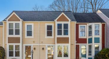 11200 SILENTWOOD LN, RESTON, Virginia 20191, 2 Bedrooms Bedrooms, ,2 BathroomsBathrooms,Residential,For sale,11200 SILENTWOOD LN,VAFX2280684 MLS # VAFX2280684