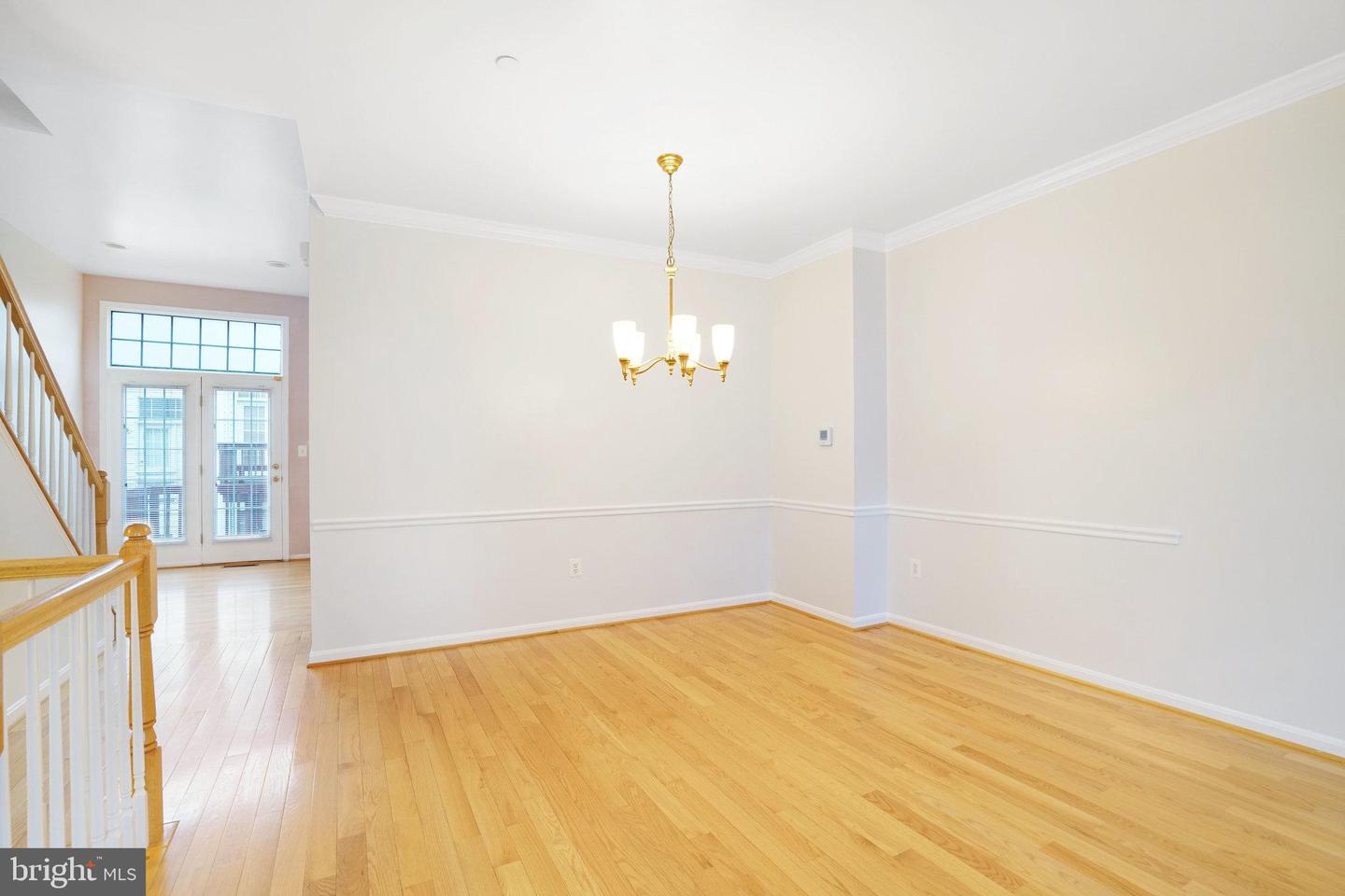 431 STANTON PL, ALEXANDRIA, Virginia 22304, 2 Bedrooms Bedrooms, ,2 BathroomsBathrooms,Residential,For sale,431 STANTON PL,VAAX2052086 MLS # VAAX2052086