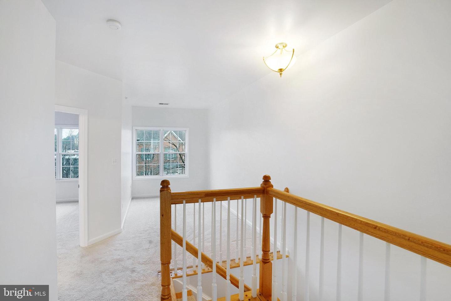 431 STANTON PL, ALEXANDRIA, Virginia 22304, 2 Bedrooms Bedrooms, ,2 BathroomsBathrooms,Residential,For sale,431 STANTON PL,VAAX2052086 MLS # VAAX2052086