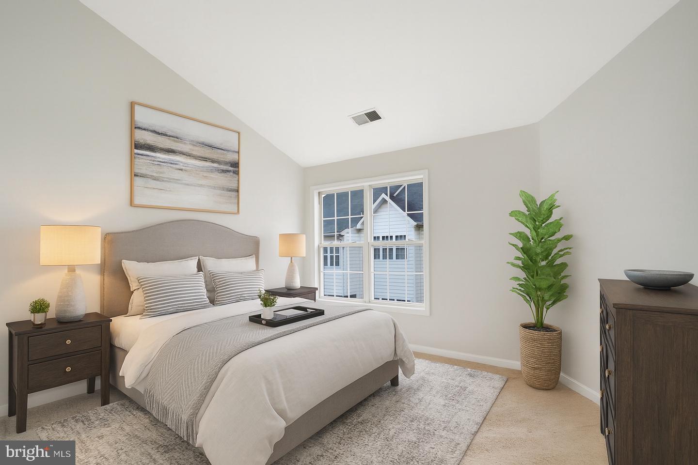 431 STANTON PL, ALEXANDRIA, Virginia 22304, 2 Bedrooms Bedrooms, ,2 BathroomsBathrooms,Residential,For sale,431 STANTON PL,VAAX2052086 MLS # VAAX2052086