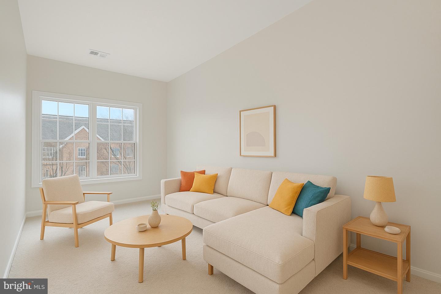 431 STANTON PL, ALEXANDRIA, Virginia 22304, 2 Bedrooms Bedrooms, ,2 BathroomsBathrooms,Residential,For sale,431 STANTON PL,VAAX2052086 MLS # VAAX2052086