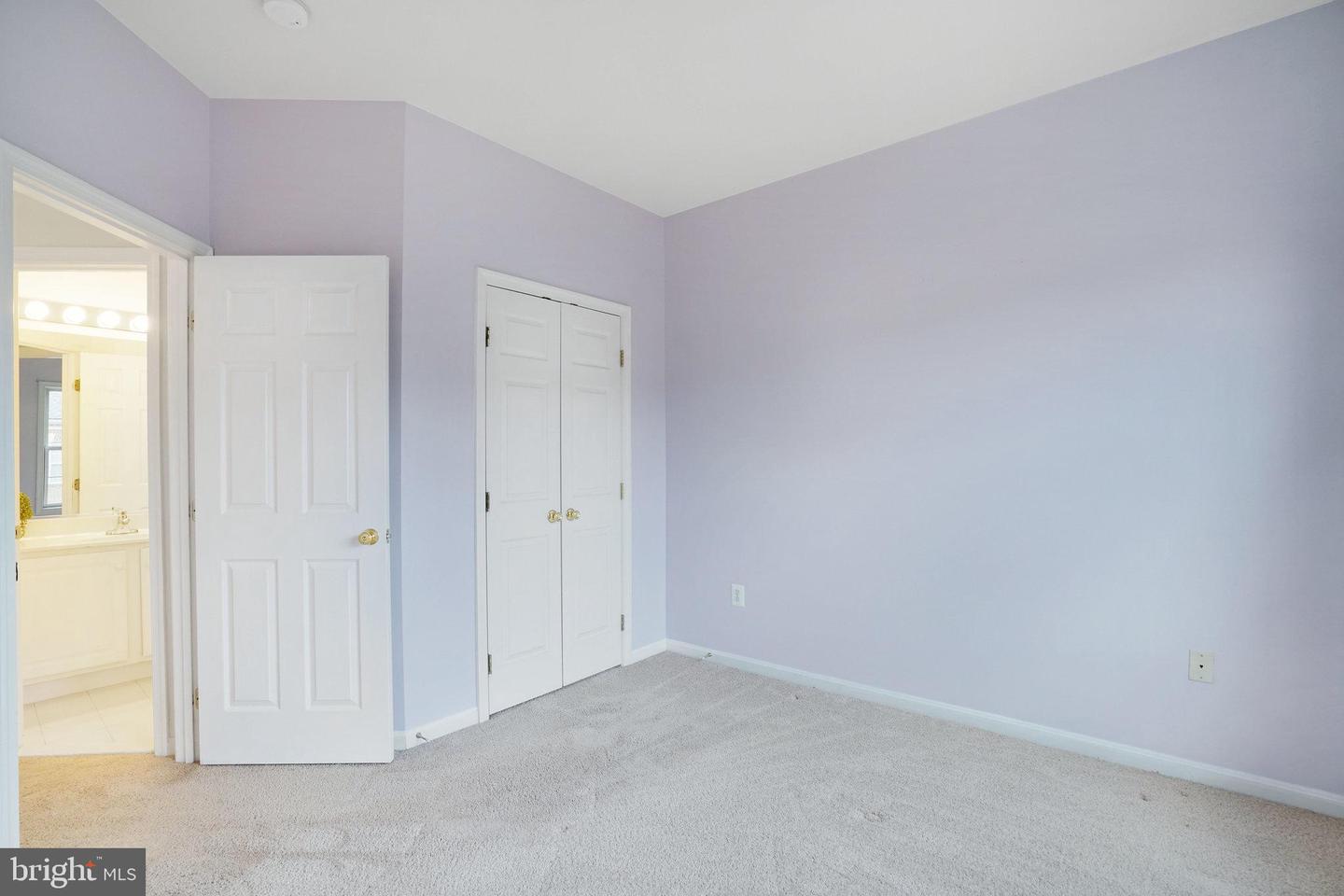 431 STANTON PL, ALEXANDRIA, Virginia 22304, 2 Bedrooms Bedrooms, ,2 BathroomsBathrooms,Residential,For sale,431 STANTON PL,VAAX2052086 MLS # VAAX2052086