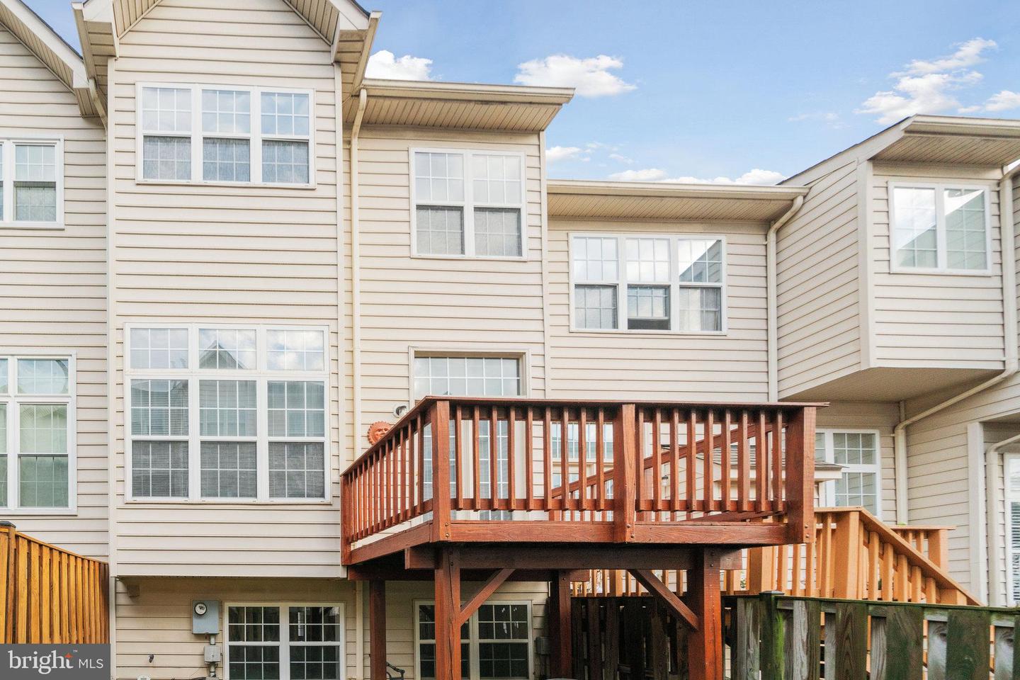 431 STANTON PL, ALEXANDRIA, Virginia 22304, 2 Bedrooms Bedrooms, ,2 BathroomsBathrooms,Residential,For sale,431 STANTON PL,VAAX2052086 MLS # VAAX2052086