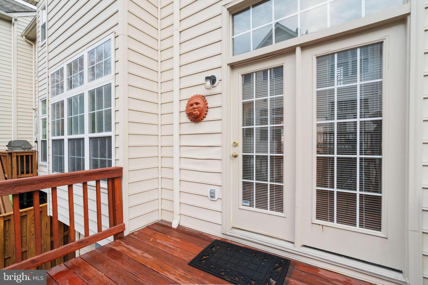 431 STANTON PL, ALEXANDRIA, Virginia 22304, 2 Bedrooms Bedrooms, ,2 BathroomsBathrooms,Residential,For sale,431 STANTON PL,VAAX2052086 MLS # VAAX2052086