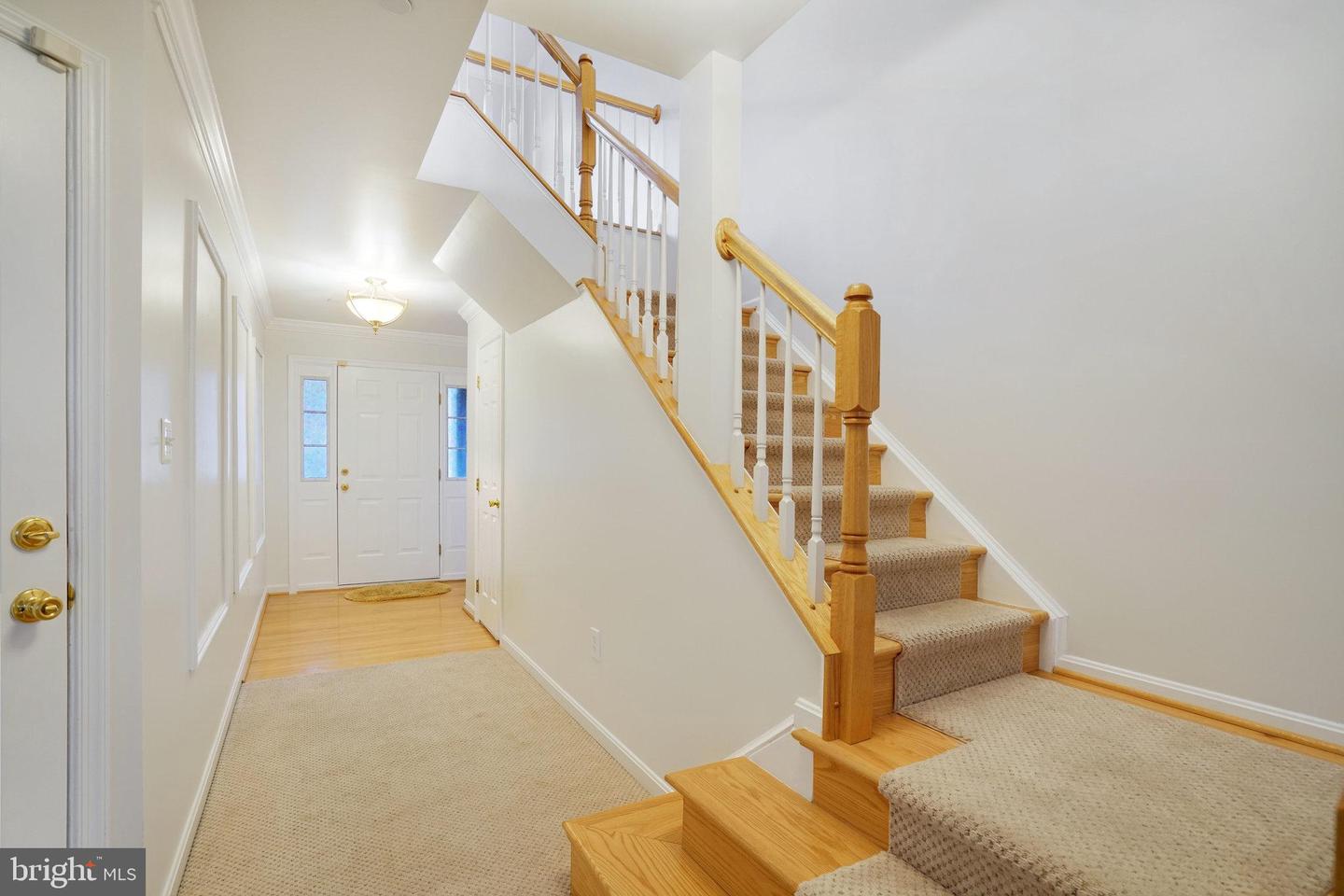 431 STANTON PL, ALEXANDRIA, Virginia 22304, 2 Bedrooms Bedrooms, ,2 BathroomsBathrooms,Residential,For sale,431 STANTON PL,VAAX2052086 MLS # VAAX2052086