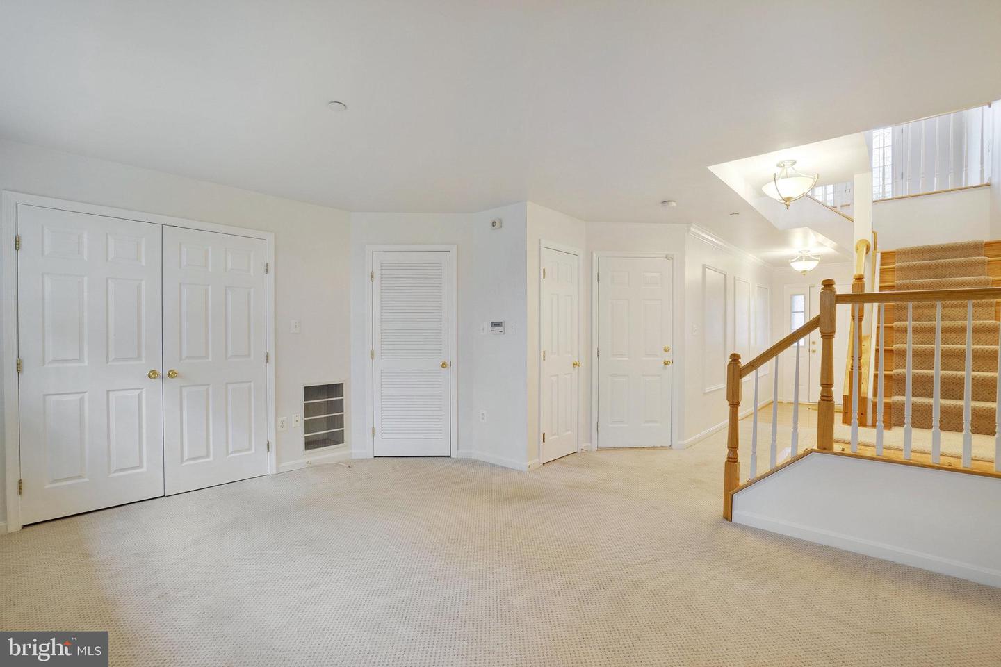 431 STANTON PL, ALEXANDRIA, Virginia 22304, 2 Bedrooms Bedrooms, ,2 BathroomsBathrooms,Residential,For sale,431 STANTON PL,VAAX2052086 MLS # VAAX2052086